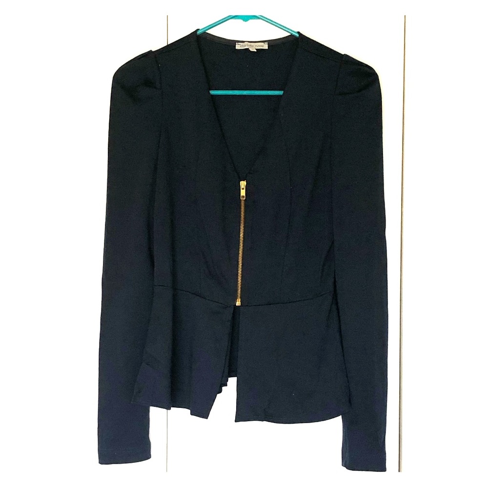 Charlotte Russe Jacket